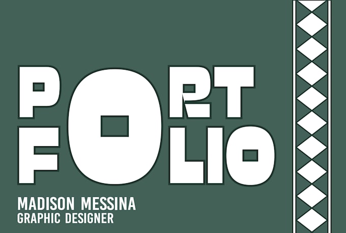create a logo for your company